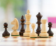 Giveaways & Spellen bedrukken